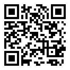 《一部自传：弗兰克·劳埃德·赖特》现代建筑大师赖特自传。他是现代建筑和设计界与柯布西耶、格罗皮乌斯、密斯并列的四大师之一。他是流水别墅、古根海姆博物馆等世界知名建筑的设计者。