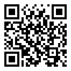 《正能量》行动改变思维，相信相信的力量。装假成真，成为你想成为的任何人。不是情绪影响行为，而是行为影响情绪。行动可以让你：瞬间快乐起来、与他人建立亲密关系、保持心理健康、增强意志力、轻松说服别人、重焕青春