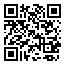 《深度关系：从建立信任到彼此成就》斯坦福商学院广受欢迎的人际关系课，与家人、朋友和同事建立充分信任、彼此成就的深度关系