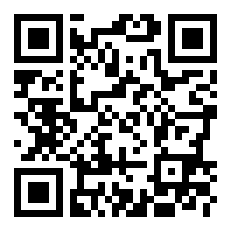 徐贲文集（全四册）立足于文化批评，关照当下中国公共领域最热门话题的话题之一：教育、政体及二者之间的关系。严肃审视和思考了当下文化生态，为公共议题给出了一个知识分子的答案。