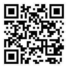 《人生总会有答案》人生只有一件事作者金惟纯先生新作，人生有许多事，不是想明白了才做，而是做了。人生常常陷入困顿，充满迷茫，苦于寻找答案。 然而许多事，不是想明白了才做，而是做了才明白。