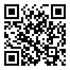 《火眼金睛读财报》一眼看懂企业真实利润、经营风险和未来增长在哪里！用19节实战精讲，20家A股公司，25个分析工具，72张图表演示从零解开财报背后的财富密码！