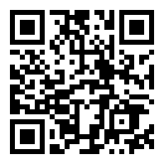 《怎样做成大事》世界知名项目专家傅以斌从16000个项目中总结出成事儿的科学 在本书中，你将掌握做成大事的诀窍。失败的项目都是相似的，成功的项目也都是相似的。这里面有规律。