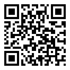 《华杉读书笔记》读一本相当于读了317本经典，华杉把精华全部挑出来了！收录哲学等317本书精华笔记，涵盖战略、传记、历史、哲学、管理、营销、传播、经济、艺术等13个领域！