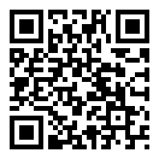 《人类知识演化史》德国马克斯·普朗克科学史研究所第一研究室的集体成果， 中国科学院自然科学史研究所原所长张柏春作序推荐， 《科学革命的结构》之外的另一种选择， 叙述全球科学技术史的一个全新框架， “人类世”的知识出路