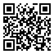 《胡里乌斯的世界》拉美文学史上最有趣和最细腻的小说之一；一个孩童眼中的秘鲁首都利马城上层社会；用纤毫毕现的细腻笔触，追忆往日的似水年华。