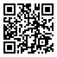 《未始之初》作者、深受加西亚·马尔克斯推崇的加泰罗尼亚语小说家梅尔塞·罗多雷达短篇小说精选集。收录三十个短篇，以冷静疏离的笔观照战争、爱情和生活中女性的幽微心理