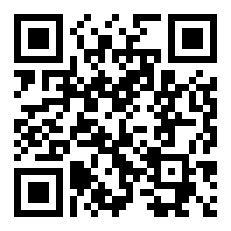 《放空——冥想三分钟，轻松一整天》比尔·盖茨推崇的情绪管理方法，冥想入门手册，连接内在的高维智慧，15种情绪应对方案，助你清除情绪垃圾改善睡眠质量，让内在觉醒。