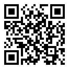 《有温度的亲子沟通：看见孩子，倾听孩子》一看就懂、一学就会、拿来就能用的父母沟通话术，一套行之有效的亲子沟通破冰方法。新东方家庭教育讲师总结的亲子沟通宝典。