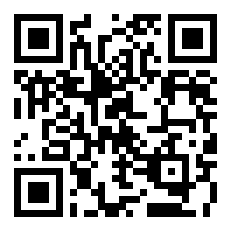 《从细菌到巴赫再回来》新时代的哲学偶像，世界知名哲学家、畅销书《直觉泵和其他思考工具》作者丹尼尔·丹尼特全新力作；丹尼特首次撰写中文版序！