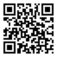 《战争中的经济学家》现代战场上的生死博弈，声名显赫的伟大将军，都离不开经济学家与财政部长。高桥是清、孔祥熙、沙赫特、凯恩斯，本书讲述六个国家的七位经济学家或财政部长，在二战期间的人生境遇，及其对战争进程的影响。