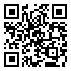 《睡眠修复：解决疲劳困扰的新科学》揭秘疲劳背后的真相，了解高质量睡眠的秘诀，一起迎接高效睡眠的全新时代！ 集合世界各地睡眠专家的见解，科学解决“睡不醒”“睡不着”等多个睡眠难题