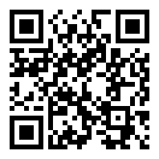 《资优》始于极限作者、前AV演员、社会学学者、名门千金铃木凉美半自传小说首次引进！新世代日本文学诞生！走出AV女优的情色世界后，将自己的经历写成书！