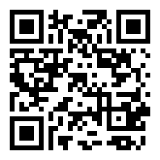 《人类世的生态经济学》新古典主义经济学范式之外的生态实践  挑战传统，打破新古典主义经济学范式 超越边界，构建科学完整、具有民主话语的新型生态经济学