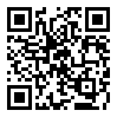 《道德故事集》诺贝尔文学奖、两次布克奖得主库切，短篇小说集初次引进！七个故事，以犀利文风审视女性权利、动物权利、人的权利！她们老了，也想自己决定自己的生活，像个人一样！