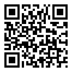 《每一句话语都坐着别的眼睛》2009年诺贝尔文学奖得主赫塔·米勒的准自传 从小村庄走向诺奖领奖台，以锋利的笔刺破罗马尼亚社会表象