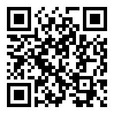 《变局之解：全球科技智库思想观察》全球代表性科技智库到底在研究什么？ 洞悉全球前沿科技智库思想地图，观察科技智库如何因应世界之变。