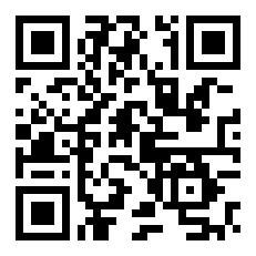 《古文物专家奇异故事集》蒙塔古·罗兹·詹姆斯灵异作品全收录 “死者并非总是安静地躺在坟墓里”，它们会以各种文物为媒介，出现在意想不到的地方。精彩纷呈的欧洲鬼故事，有一种迅速使沸腾的热血冷却的魔力！