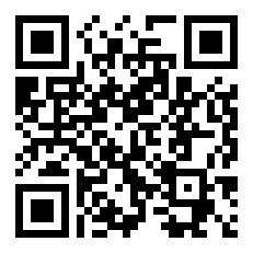 《他山之玉：印度文化导论》对印度文化与思想的鸟瞰式通览，规模虽小，却描述精当，义理纯正，在印度广受推崇，并一再重版，属于为畅销的文化导论之一，为读者了解印度文化及思想打开了一扇窗口