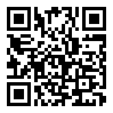 《从增长到增效》世界500强企业的管理理念与实践，五维增效为企业高质量发展提供可实践的方法与路径。理念+方法+案例，给出降本增效的“中信路径”“中信答案”