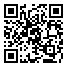 《万物之主》【德】安德烈亚斯·埃什巴赫 纳米技术·费米悖论·机器人劳工  数亿年的时间跨度，以宇宙本身为尺度的空间跨度，着眼一个普通人，触及世间万物的硬科幻盛宴。