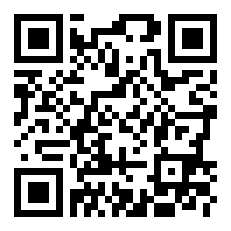 《瘟疫的威力：黑死病如何改变世界，1347～1353》14世纪暴发的黑死病是影响欧洲深的事件之一。生灵涂炭——是天主降罚，还是星宿产生毒气？幸免于难——归功于当局善政，抑或自然规律？人们为着自己的利益，纷纷争夺对现实的解释权。