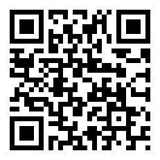 《在驯鹿聚集的地方，吟唱》行至更远方，与古老部族相遇。冰原、荒漠、大海、山林间……有路与歌。在那里，万物相连。