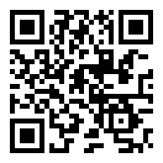 《软价值经济学：数字经济时代的底层逻辑》把握新时期经济规律，人人都是软价值创造者 这本书不仅具有前瞻性的理论创新，也从实际操作层面为读者解惑答疑、指明方向。