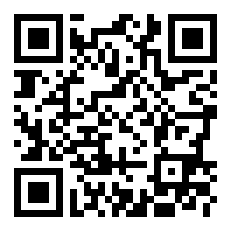 《被忽略的赛拉》哈佛大学脑科学家深情刻画 一名脑损伤罕见病患者的人生故事。如何面对人生的变故？变故后重新审视生活，找回那个曾经遗失的自我。