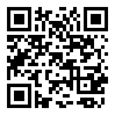 《柄国宰相张居正：权力之变与改革人生》一部大刀阔斧的改革史，一部家破族沉的血泪史，一部中国古代官场生存启示录。围绕“张居正改革”这一影响明中后期历史进程的重要事件铺陈开来的一部通俗历史叙事作品