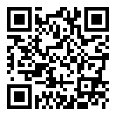 《简单易懂的亲密关系课》爱很容易，长久却难。正确的相处之道才是亲密关系的真谛。18堂亲密关系课，助你轻松掌握幸福的奥秘。聚焦家人、爱人、朋友、自我，全面剖析生活中常见的亲密关系问题，给予可实操的解决方法。