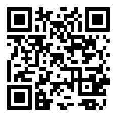 《纳粹知道我的名字：奥斯维辛集中营中的勇气与生存》凶恶的女纳粹、被凌辱的身体、残酷的绝育实验、难以割舍的亲情、互帮互助的囚友……揭秘奥斯维辛集中营真实的女性生存状况，女性是脆弱的，但也可以很坚强！