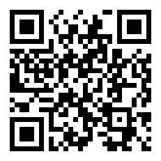 《重启吧！我的健康人生》休息 + 饮食 + 运动 + 睡眠，风靡全球的4项健康微习惯打卡计划。27个版本畅销全球，70多国800万粉丝共同践行的自律行动方案；20个身体焕新微窍门，让我们塑造并保持良好的健康状态，避免疾病侵扰！