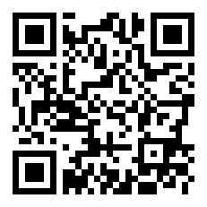 《不做告别》亚洲首位布克国际文学奖得主韩江《少年来了》后，再次书写国家暴力、大屠杀。断气的婴儿、冲散的尸体、倾泻而下的子弹、枕头下的锯子和眼珠里燃烧着火花与烟灰。