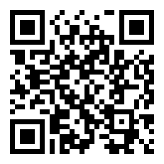 《丈量世界的7种方式》国际热核聚变研究项目DTT首席物理学家、意大利著名科普作家皮耶罗·马丁全新力作 学习7个计量单位的演变历史、借助科学家看待世界的视角培养你见微知著直指核心的洞察力