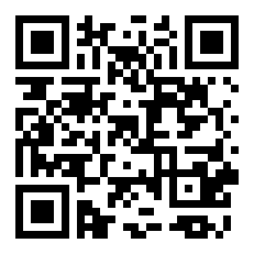 《第七重解答》反转反转反转，再反转再反转，再神级反转的绝世推理经典 不可能犯罪之王保罗·霍尔特经典名作 入选豆瓣推理小说Top 100，反转神作！融推理三巨头之长，不可能犯罪集大成之作！