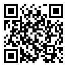 《倍速社会：快电影、剧透与新消费文化》是什么让我们等不及看完一部电影？ 为什么越来越多人开始倍速追剧？ 本书不仅仅是单纯的社会现象报告， 还细致地描绘了超高度信息化社会的现代世态。