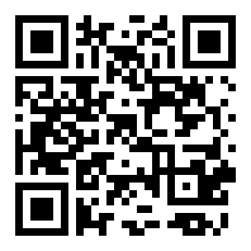 《科伦拜因案》译文纪实系列·真实罪案 美国历史上极其血腥校园杀戮事件之一，之后近20年间校园枪击案的模板。本书被评为“25年来Top50部非虚构作品之一”。