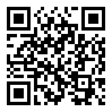 《黄沙下的世界：埃及学黄金时代的探险和考古》埃及学家托比·威尔金森 著 西方争夺古埃及财富的惊心动魄的历史。重回伟大的埃及探险与考古现场，再现法老时代古埃及的繁荣盛况。