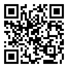 《塞涅卡道德书简：致鲁基里乌斯书信集》一位斯多葛主义哲学家的来信，一次充满智慧的哲学旅行，一部弥足珍贵的古典哲学资料集。以书信的形式探讨哲学问题，通俗易懂 主题多样，内容广泛又不失趣味