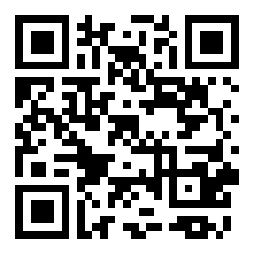 《金钱游戏》划时代增订版 深层透析金融游戏表象之下的规则与黑箱 长达60年盘踞金融畅销榜的现象级作品 风趣再现大变革时代金融世象，任凭时事变迁，资本游戏底层规则始终未变