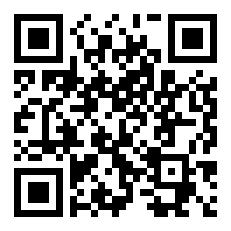 《韦伯政治著作选》就职演说、军队演讲、公开信、小宣传册、报刊文章……汇集韦伯政治思想领域的重要论说，点明政治经济学追寻人性之伟大与高贵的使命