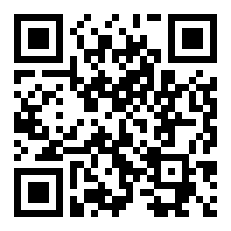 《代数有意思》构建数学思维 学会深度思考 课本知识融会贯通 让你的认识升级 脑洞大开 突破数学只是应试传统的思路，将数学放到生活和更广阔的世界中去讨论，原来生活中处处都是数学。