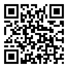 《漫长的决定》那个看似瞬间的决定，漫长到改变了整个人生。费米娜文学奖、朗德诺书奖、龚古尔中学生奖三料大奖小说，关于拥有、失去与成长