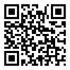 《6月31日的同学会》盛满嫉妒与恶意的坩埚熬出一剂致命魔药 令人忍不住想读下去的“致郁系推理”！“收到邀请函就会死——” 下一个会是谁？真梨幸子作品