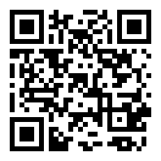 《马尔克斯传》从生活到文学，从个人到时代。阅读《百年孤独》等经典的全新角度，马尔克斯逝世10周年纪念版。诺贝尔奖得主马尔克斯传奇的一生。读懂马尔克斯，才能读懂魔幻现实主义。