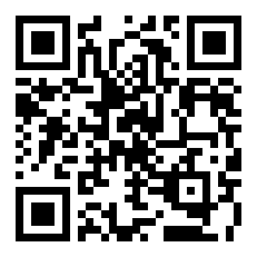 《共塑：西方文化精神的演变》“为何追溯西方文明缘起言必称希腊？” 武大哲学教授赵林“文明三部曲”终曲 重访历史现场，以哲学思维回应时代议题 走进理性与信仰共同塑造的现代西方世界