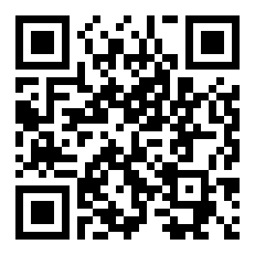 《恰如其分的父母语言》一本高质量亲子沟通痛点问题解决书籍，与孩子每天高质量地对话2分钟，足以塑造孩子的健康人格，好好说话，给孩子直面未来的底气，让孩子独立、自主、不慌张。