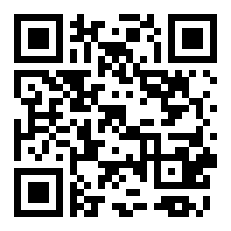 《母与子》科尔姆·托宾的第一部短篇小说集。所收九个短篇小说均围绕母亲与儿子的关系，捕捉一个转折性时刻。