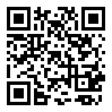 《亲生命性》身处都市丛林，心怀旷野。人类与生俱来有亲近大自然和其他生命形式的倾向。 从“亲生命性”视角，探索人的本性、人类归属感的发源。